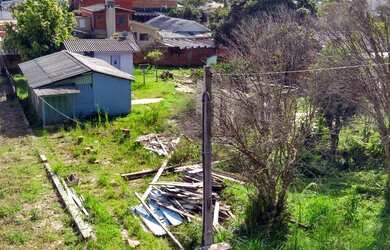 Imagem 5: Terreno com 3 Dormitorio(s) localizado(a) no bairro Centro em Campo Bom / Rio Grande do S
