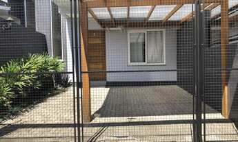 Imagem: Sobrado com 3 Dormitorio(s) localizado(a)