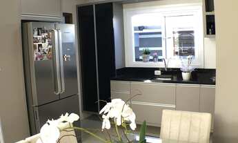 Imagem 5: Sobrado com 3 Dormitorio(s) localizado(a) no bairro Centro em Sapiranga / Rio Grande do S