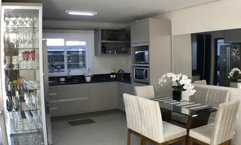 Imagem 4: Sobrado com 3 Dormitorio(s) localizado(a) no bairro Centro em Sapiranga / Rio Grande do S