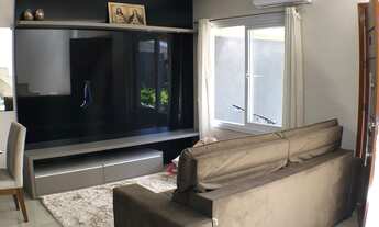 Imagem 3: Sobrado com 3 Dormitorio(s) localizado(a) no bairro Centro em Sapiranga / Rio Grande do S