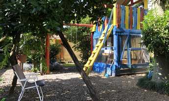 Imagem 5: Sobrado com 4 Dormitorio(s) localizado(a) no bairro Centro em Campo Bom / Rio Grande do S