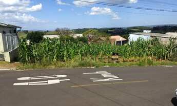 Imagem 2: Terreno com 2 Dormitorio(s) localizado(a) no bairro Santa Lucia em Campo Bom / Rio Grande