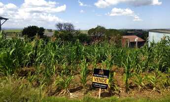 Imagem 3: Terreno com 2 Dormitorio(s) localizado(a) no bairro Santa Lucia em Campo Bom / Rio Grande
