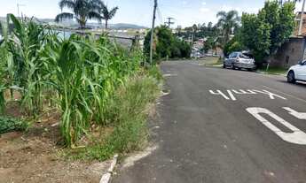 Imagem 4: Terreno com 2 Dormitorio(s) localizado(a) no bairro Santa Lucia em Campo Bom / Rio Grande