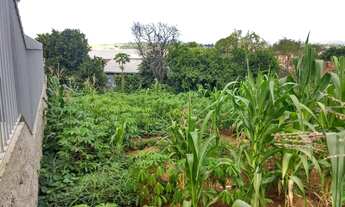 Imagem 5: Terreno com 2 Dormitorio(s) localizado(a) no bairro Santa Lucia em Campo Bom / Rio Grande