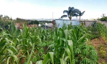 Imagem 6: Terreno com 2 Dormitorio(s) localizado(a) no bairro Santa Lucia em Campo Bom / Rio Grande