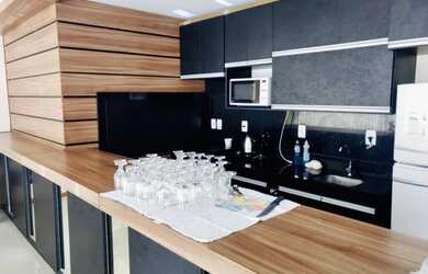 Imagem 7: Apartamento com 2 Dormitorio(s) localizado(a) no bairro Centro em Tramandaí / Rio Grande