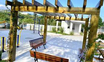 Imagem 5: Apartamento no Torres do Campo á venda em Campo Bom - RS