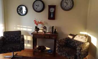 Imagem: Apartamento com 3 Dormitorio(s) localizado(a)