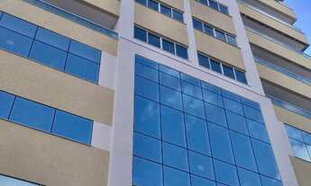 Imagem: Apartamento com 3 Dormitorio(s) localizado(a)