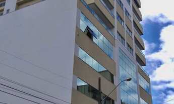 Imagem 2: Apartamento com 3 Dormitorio(s) localizado(a) no bairro Castelo Branco em Itapema / Santa