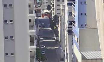 Imagem 3: Apartamento com 3 Dormitorio(s) localizado(a) no bairro Castelo Branco em Itapema / Santa