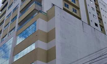 Imagem 4: Apartamento com 3 Dormitorio(s) localizado(a) no bairro Castelo Branco em Itapema / Santa