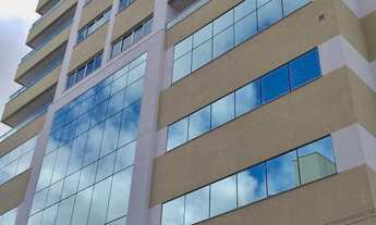 Imagem 5: Apartamento com 3 Dormitorio(s) localizado(a) no bairro Castelo Branco em Itapema / Santa