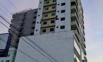 Imagem 6: Apartamento com 3 Dormitorio(s) localizado(a) no bairro Castelo Branco em Itapema / Santa