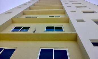 Imagem 7: Apartamento com 3 Dormitorio(s) localizado(a) no bairro Castelo Branco em Itapema / Santa