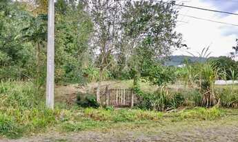 Imagem: Terreno com 2 Dormitorio(s) localizado(a)