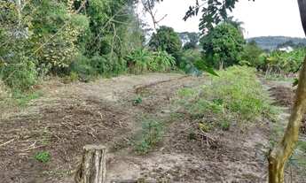 Imagem 2: Terreno com 2 Dormitorio(s) localizado(a) no bairro Centenário em Sapiranga / Rio Grande