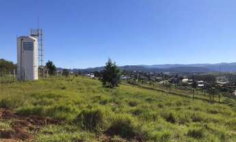 Imagem: Terreno com 2 Dormitorio(s) localizado(a)