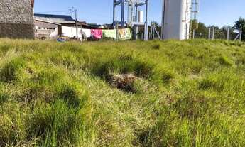 Imagem 2: Terreno com 2 Dormitorio(s) localizado(a) no bairro Lot. Vila Velha II em Campo Bom / Rio