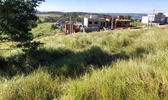 Imagem 3: Terreno com 2 Dormitorio(s) localizado(a) no bairro Lot. Vila Velha II em Campo Bom / Rio