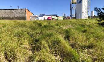 Imagem 4: Terreno com 2 Dormitorio(s) localizado(a) no bairro Lot. Vila Velha II em Campo Bom / Rio