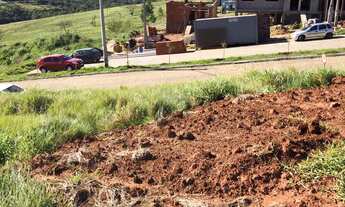 Imagem 6: Terreno com 2 Dormitorio(s) localizado(a) no bairro Lot. Vila Velha II em Campo Bom / Rio