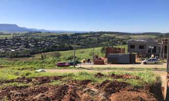 Imagem 7: Terreno com 2 Dormitorio(s) localizado(a) no bairro Lot. Vila Velha II em Campo Bom / Rio