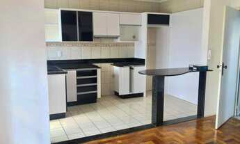 Imagem 4: Apartamento com 2 Dormitorio(s) localizado(a) no bairro Centro em Campo Bom / Rio Grande