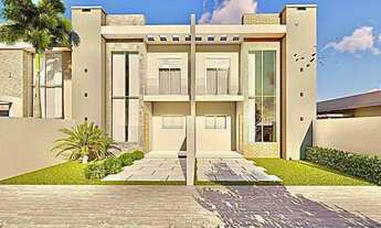 Imagem 2: Sobrado com 3 Dormitorio(s) localizado(a) no bairro São Luiz em Sapiranga / Rio Grande do