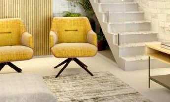 Imagem: Sobrado com 3 Dormitorio(s) localizado(a)