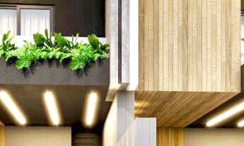 Imagem 2: Sobrado com 3 Dormitorio(s) localizado(a) no bairro 25 de Julho em Campo Bom / Rio Grande