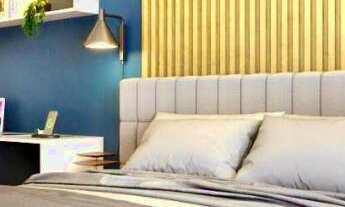 Imagem 3: Sobrado com 3 Dormitorio(s) localizado(a) no bairro 25 de Julho em Campo Bom / Rio Grande