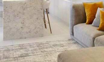 Imagem 4: Sobrado com 3 Dormitorio(s) localizado(a) no bairro 25 de Julho em Campo Bom / Rio Grande