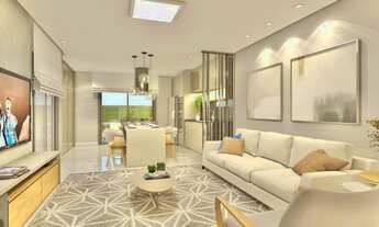 Imagem: Sobrado com 3 Dormitorio(s) localizado(a)