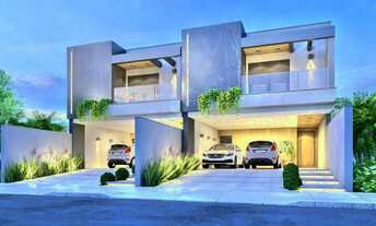 Imagem 2: Sobrado com 3 Dormitorio(s) localizado(a) no bairro 25 de Julho em Campo Bom / Rio Grande