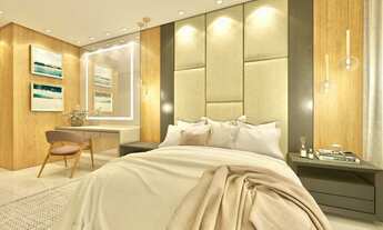 Imagem 3: Sobrado com 3 Dormitorio(s) localizado(a) no bairro 25 de Julho em Campo Bom / Rio Grande