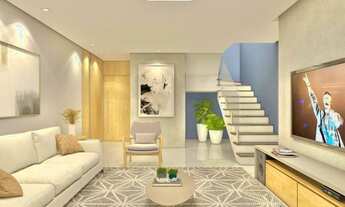 Imagem 4: Sobrado com 3 Dormitorio(s) localizado(a) no bairro 25 de Julho em Campo Bom / Rio Grande