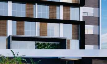 Imagem 2: Apartamento com 3 Dormitorio(s) localizado(a) no bairro Bela Vista em Campo Bom / Rio Gra