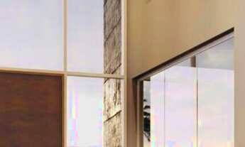 Imagem 3: Apartamento com 3 Dormitorio(s) localizado(a) no bairro Bela Vista em Campo Bom / Rio Gra