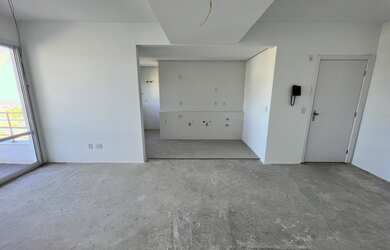 Imagem 6: Apartamento com 2 Dormitorio(s) localizado(a) no bairro Centro em Campo Bom / Rio Grande