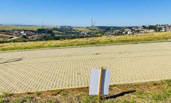 Imagem: Terreno com 1 Dormitorio(s) localizado(a)