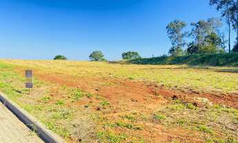 Imagem 3: Terreno com 1 Dormitorio(s) localizado(a) no bairro Quatro Colônias em Campo Bom / Rio Gr