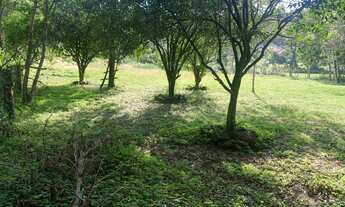 Imagem: Chácara / Sítio com 3 Dormitorio(s) localizado(a)