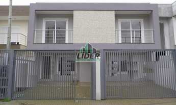 Imagem: Sobrado 03 quartos Igara Canoas