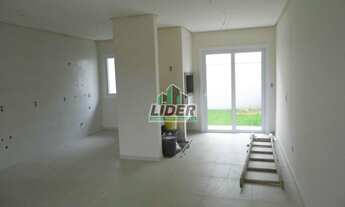 Imagem 4: Sobrado 03 quartos Igara Canoas