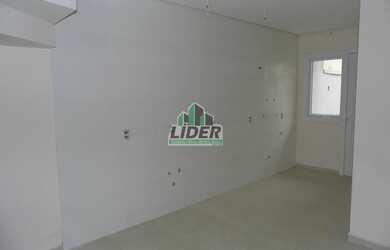 Imagem 5: Sobrado 03 quartos Igara Canoas