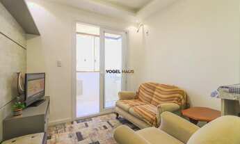 Imagem 3: Apartamento para venda - Marechal Rondon / Canoas