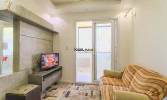 Imagem 4: Apartamento para venda - Marechal Rondon / Canoas